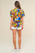 heart-on-display-woven-top Flying Tomato-Sophia's Style-6